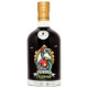 Licor Veneno de Serpente - 70cl