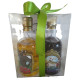 Caixa Licor Mijo de Boi 20cl  Licor Vaca Mansa 20cl
