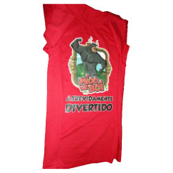 Vestuário