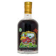 Licor Bravo - A Ginjinha do Ribatejo - 20cl