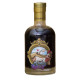 Licor Vaca Mansa - 50cl